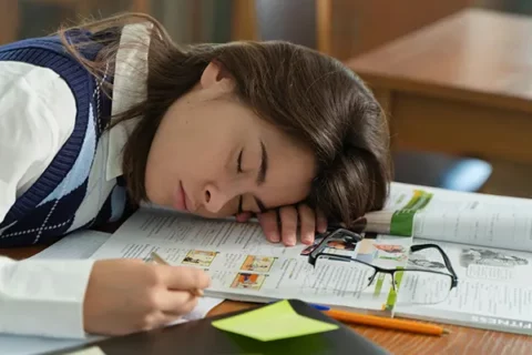 【停学转学深度指南】被美国大学停学还能转学吗？名津申诉教你保身份、不Gap、不被遣返！