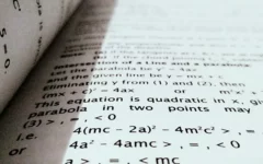 UCL ECON0010课程辅导全解析：掌握经济学数学核心，名津学院助你高效稳分！