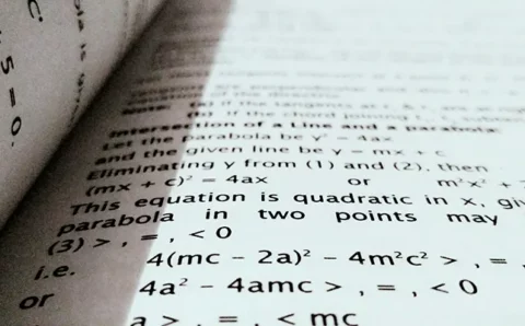 UCL ECON0010课程辅导全解析：掌握经济学数学核心，名津学院助你高效稳分！