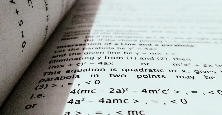 UCL ECON0010课程辅导全解析：掌握经济学数学核心，名津学院助你高效稳分！