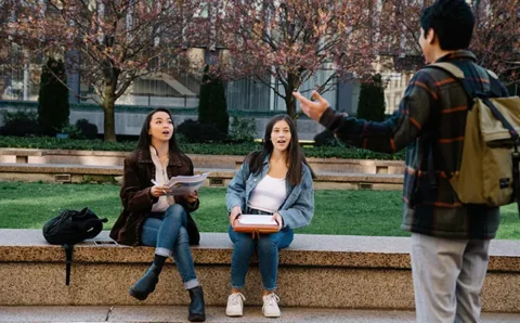 留学处分I-20被取消？如何紧急转学、保住身份！