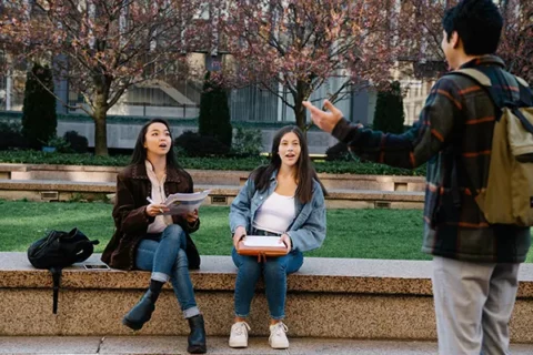 留学处分I-20被取消？如何紧急转学、保住身份！