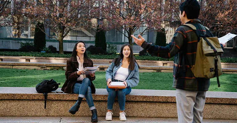 留学处分I-20被取消？如何紧急转学、保住身份！