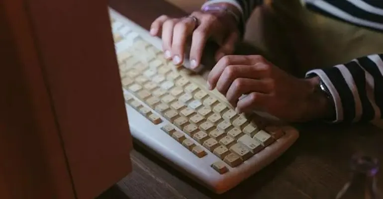 留学生金融专业课程难？名津学院金融课程辅导，助你稳步拿高分！