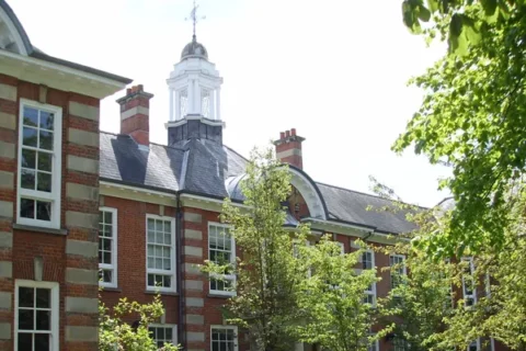 南安普顿大学COMP系列课程辅导全面指南｜冲刺期末考试，稳定高分拿下！