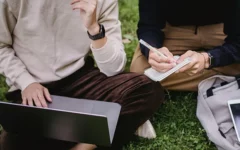 学术表现差,GPA太低被学校劝退怎么办？留学生保命级避坑指南来了！