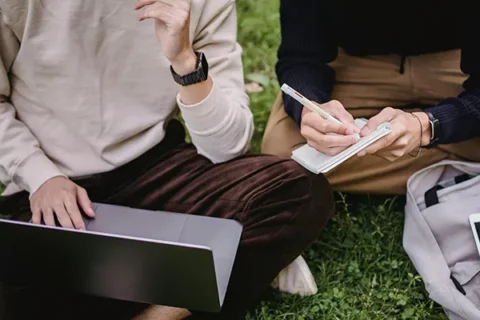 学术表现差,GPA太低被学校劝退怎么办？留学生保命级避坑指南来了！