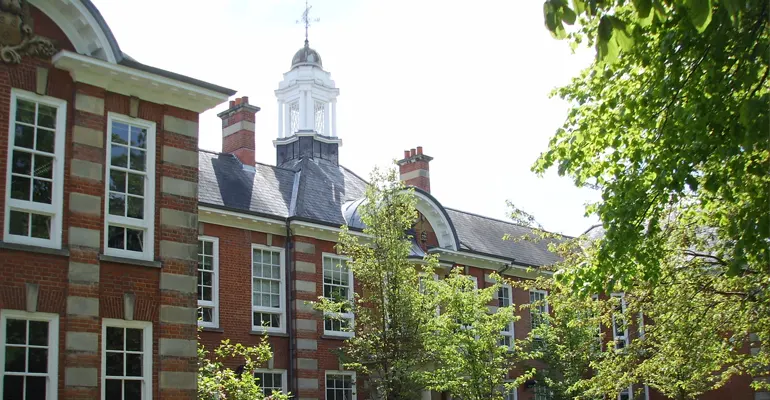 南安普顿大学COMP2210考前突击辅导全攻略｜计算理论Final稳过不是梦！