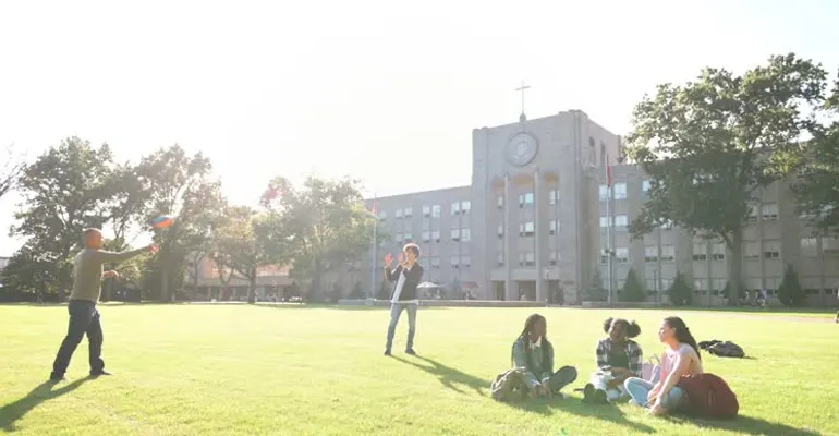 悉尼大学老师恶意压？教你理性高效申诉拿回应得分数！