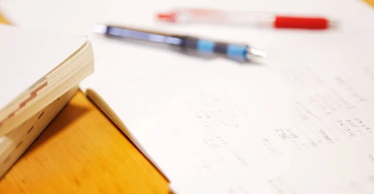 ISEE考试全攻略:从备考到高分，专业ISEE考试辅导助你一路通关