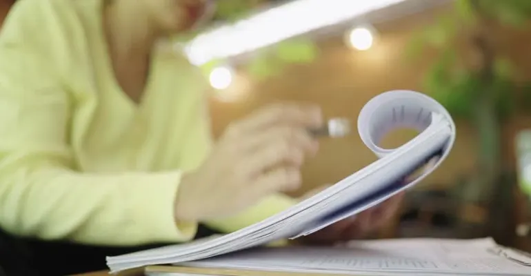 新南UNSW T1期末挂科？三种申诉助你度过学业危机！