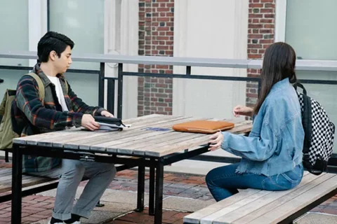 毕业论文补考没过拿不到学位证书怎么办？2026留学生最后的自救机会！