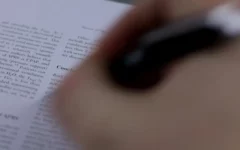 留学生如何正确选择线上作业辅导？避坑指南 + 高分秘籍全在这里！