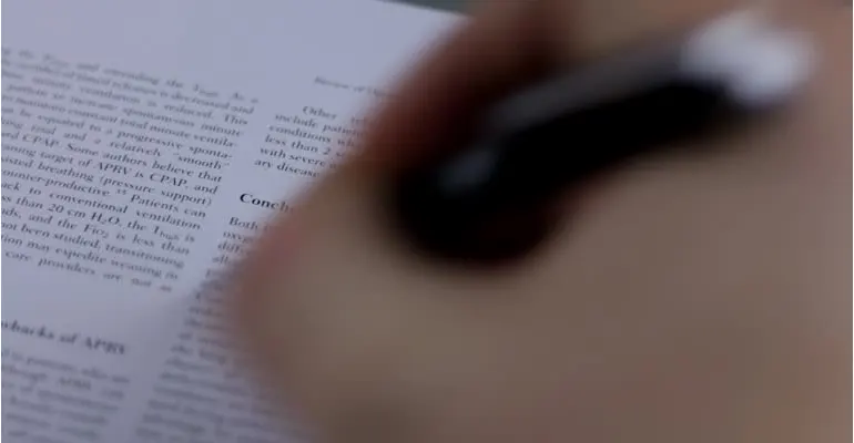 留学生如何正确选择线上作业辅导？避坑指南 + 高分秘籍全在这里！