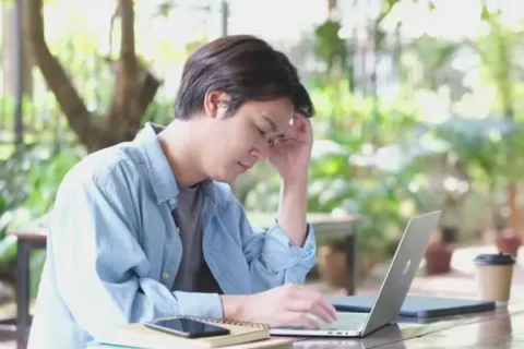 SSAT考试辅导全攻略：高效备考、冲刺高分的系统方案与复习资料推荐