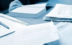 OSU挂科申诉流程全解:大一留学生挂科不用怕，这样做还有机会翻盘！