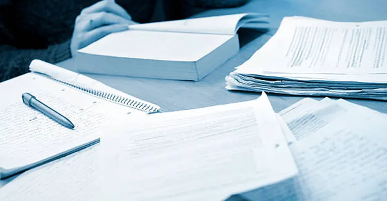 OSU挂科申诉流程全解:大一留学生挂科不用怕，这样做还有机会翻盘！