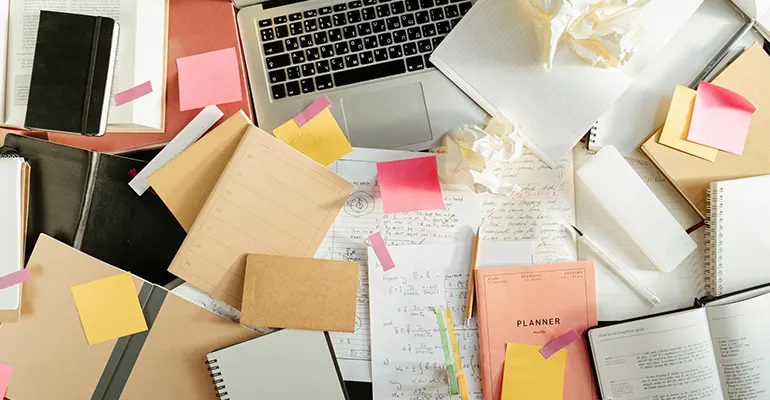 邦德大学考试挂科！别急，这些申诉方法可能救你一命！