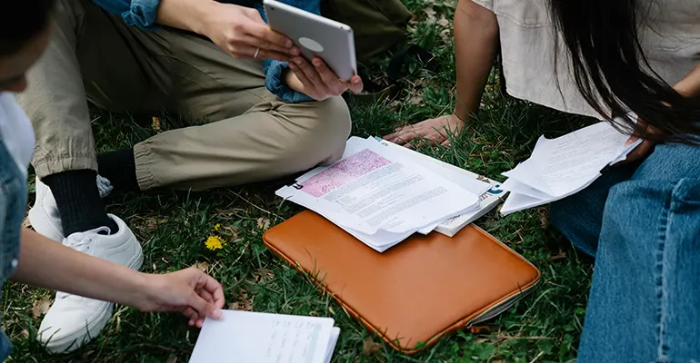 澳洲本科被劝退怎么办?申诉/转学/直接读硕士,一文教你破局！