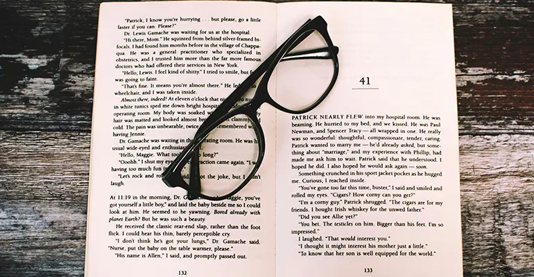 在美国留学本科被大学停学了怎么办？全流程指南+真实应对策略