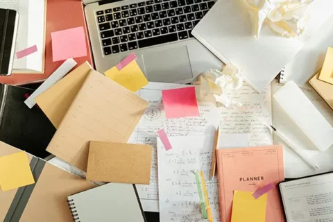 2026紧急转学!被学校停学/开除后，如何在短时间内转学？