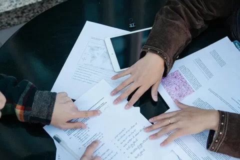 加州大学伯克利分校危机:劝退/开除/停学/挂科/申诉/转学一文全解