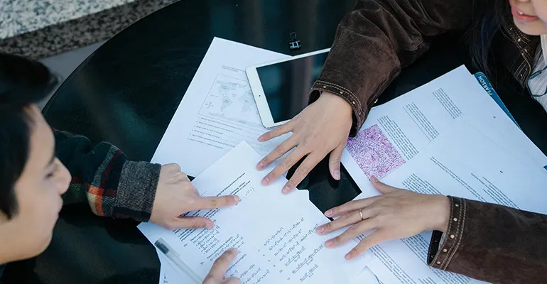 加州大学伯克利分校危机:劝退/开除/停学/挂科/申诉/转学一文全解