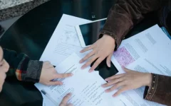 谢菲尔德大学本科挂科申诉:Sheffield考试挂科、劝退、学术不端如何应对？