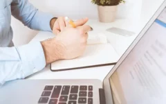 纽约大学本科挂科申诉:NYU考试挂科/劝退/学术不端如何应对？