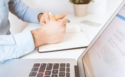 纽约大学本科挂科申诉:NYU考试挂科/劝退/学术不端如何应对？