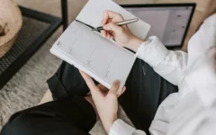 墨尔本大学留学生辅导指南：掌握课业节奏，实现高GPA不是梦！