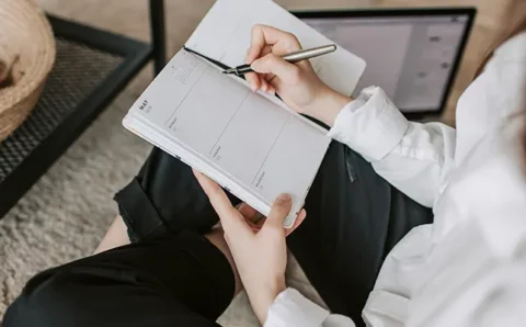 墨尔本大学留学生辅导指南：掌握课业节奏，实现高GPA不是梦！