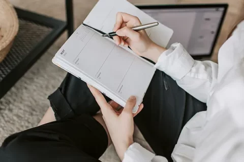 墨尔本大学留学生辅导指南：掌握课业节奏，实现高GPA不是梦！