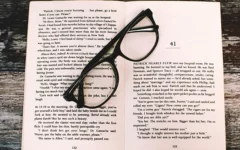 新南威尔士大学留学生辅导：高压学业下的提分救援方案！