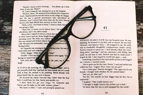 新南威尔士大学留学生辅导：高压学业下的提分救援方案！