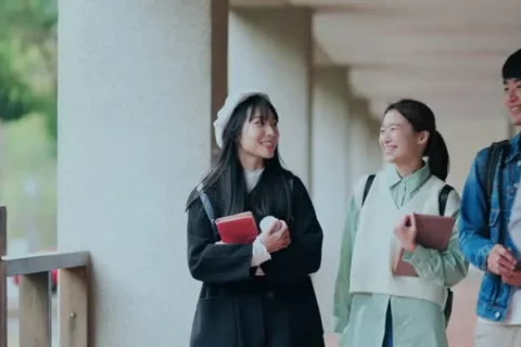 英属哥伦比亚大学本科挂科申诉:UBC考试挂科、被劝退、学术不端该怎么办？