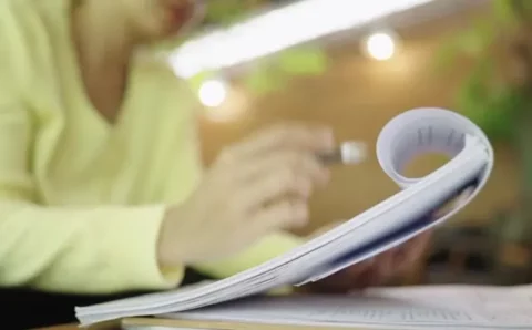 哥伦比亚大学本科挂科申诉指南｜Columbia考试挂科、劝退、学术不端如何处理？