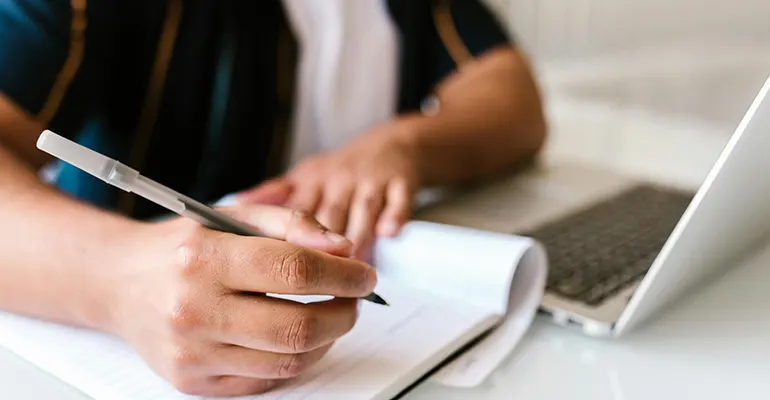 谢菲尔大学期末季高效冲刺！稳健应考，拒绝挂科焦虑