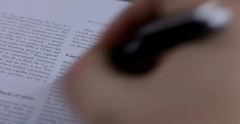 被UCSD劝退/开除？UCSD挂科/学术不端？一文读懂应对方案与挽救路径！