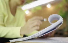 被UCD劝退开除怎么办？UCD挂科、停学、学术不端全面解析与应对指南！