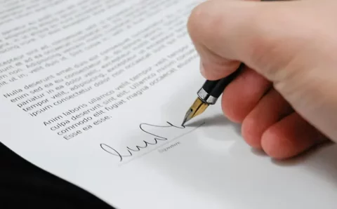 雅思抽查?雅思成绩被取消?怎么做才能要回成绩？