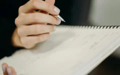 托福抽查?托福成绩被取消?怎么做才能要回成绩单？