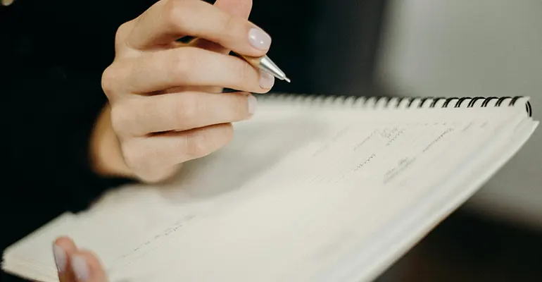 托福抽查?托福成绩被取消?怎么做才能要回成绩单？