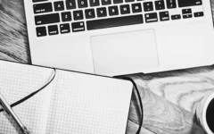 商科留学挂科?别急着重修!申诉真的可以抹除挂科记录