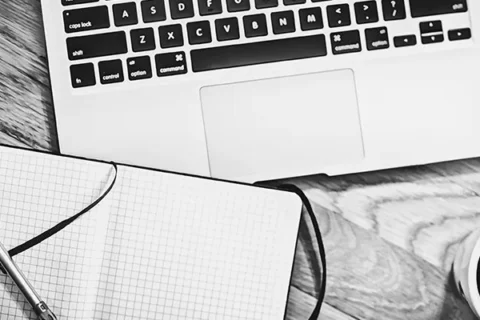 商科留学挂科?别急着重修!申诉真的可以抹除挂科记录