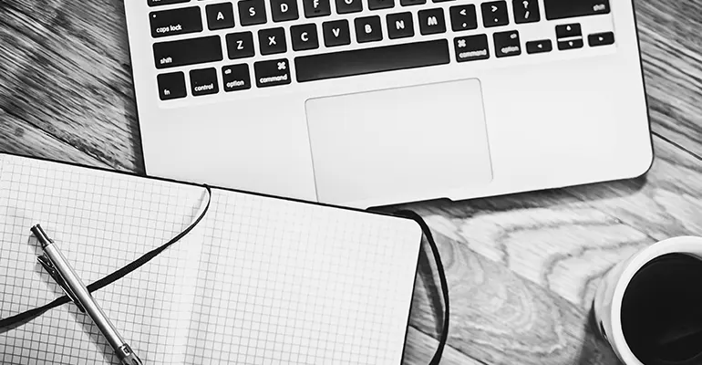 商科留学挂科?别急着重修!申诉真的可以抹除挂科记录