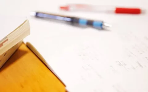 留学申诉别再拖了/挂科/学术不端/停学真的还有救