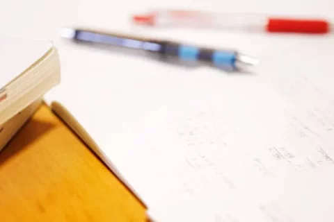 留学申诉别再拖了/挂科/学术不端/停学真的还有救