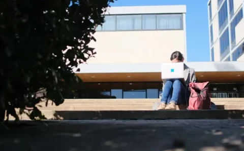 UC系留学挂科别慌-你还有申诉-撤课-提分-保学籍-甚至同步转学的空间