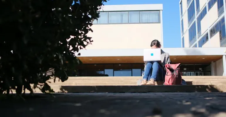 UC系留学挂科别慌-你还有申诉-撤课-提分-保学籍-甚至同步转学的空间